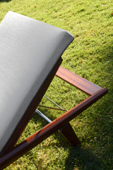 EXTETA x RIVA Sun Lounger |