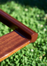 EXTETA x RIVA Sun Lounger |