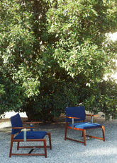 EXTETA x RIVA Armchair |