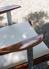 EXTETA x Riva Chair |