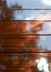 EXTETA x Riva Dining Table |