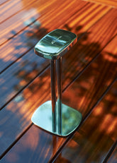 EXTETA x RIVA Table Lamp |