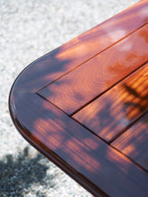 EXTETA x Riva Dining Table |