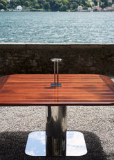 EXTETA x Riva Dining Table |