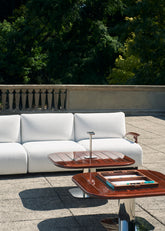 EXTETA x RIVA Sofa |