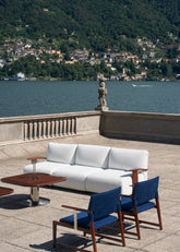 EXTETA x RIVA Sofa |