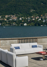 EXTETA x RIVA Sofa |