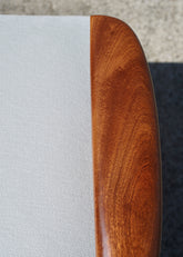 EXTETA x RIVA Sofa |