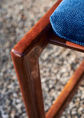 EXTETA x RIVA Armchair |