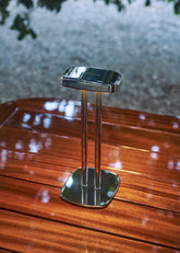 EXTETA x RIVA Table Lamp |