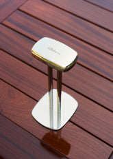 EXTETA x RIVA Table Lamp |