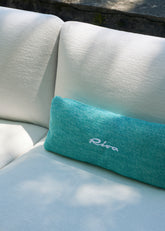 EXTETA x RIVA Sofa |