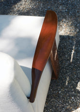 EXTETA x RIVA Sofa |