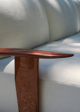 EXTETA x RIVA Sofa |