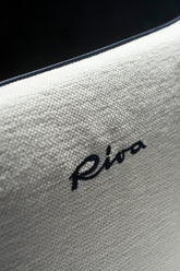 EXTETA x Riva Chair |