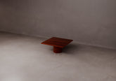 Versilia Table |