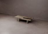Naviglio Table |