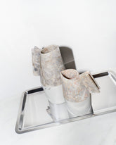 Versi A Small Carafe |