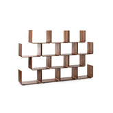 Elysee | Bookshelf |