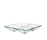 Alanda | Coffee Table |