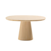 Allure O’ | Square Table |