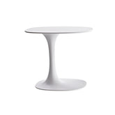 Awa | Coffee Table |