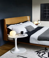 Awa | Coffee Table |