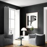 Awa | Coffee Table |