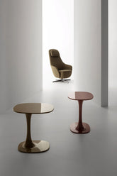 Awa | Coffee Table |