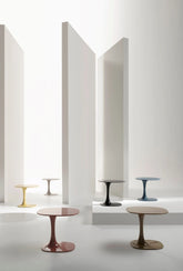 Awa | Coffee Table |