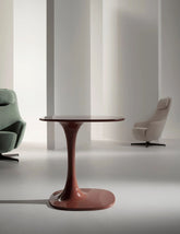 Awa | Coffee Table |