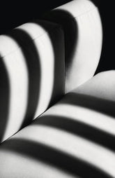 Borea | Outdoor Sofa |