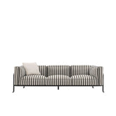 Borea | Outdoor Sofa |