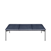 Borea | Outdoor Coffee Table |