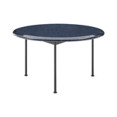 Borea | Outdoor Coffee Table |
