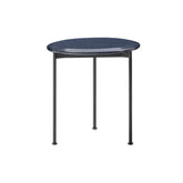 Borea | Outdoor Coffee Table |