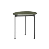 Borea | Outdoor Coffee Table |