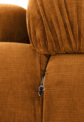 Camaleonda | Sectional Sofa |