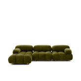Camaleonda | Sectional Sofa |