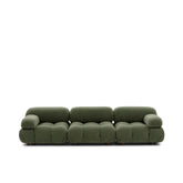 Camaleonda | Straight Sofa |