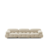 Camaleonda | Straight Sofa - Divani |