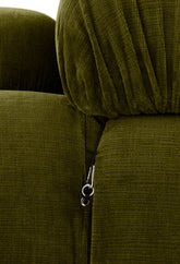 Camaleonda | Straight Sofa |
