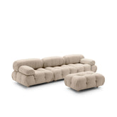 Camaleonda | Stella McCartney |