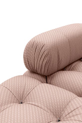 Camaleonda | Stella McCartney |