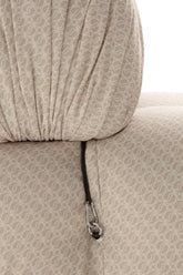 Camaleonda | Stella McCartney |