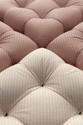 Camaleonda | Stella McCartney |