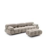 Camaleonda | Stella McCartney |