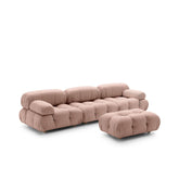 Camaleonda | Stella McCartney |