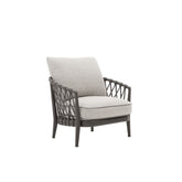 Erica '19 | Outdoor Armchair |