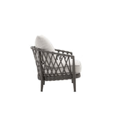 Erica '19 | Outdoor Armchair |